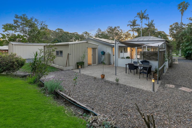 Photo - 105 Mackie Road, Narangba QLD 4504 - Image 19