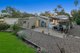 Photo - 105 Mackie Road, Narangba QLD 4504 - Image 19