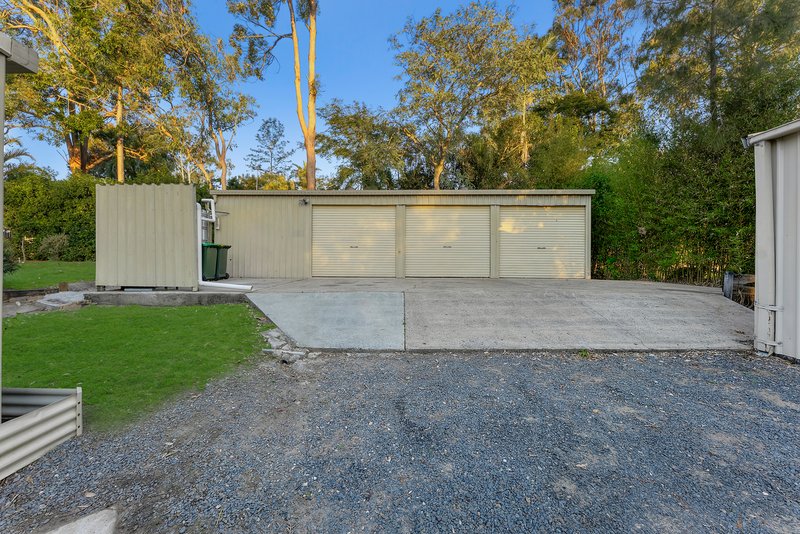 Photo - 105 Mackie Road, Narangba QLD 4504 - Image 20