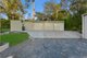 Photo - 105 Mackie Road, Narangba QLD 4504 - Image 20