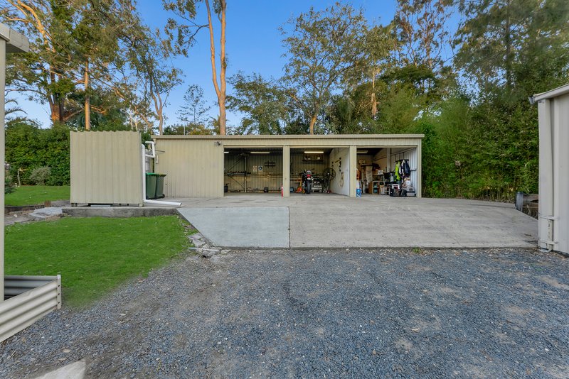 Photo - 105 Mackie Road, Narangba QLD 4504 - Image 21