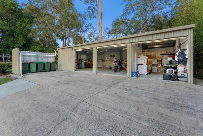 Photo - 105 Mackie Road, Narangba QLD 4504 - Image 22