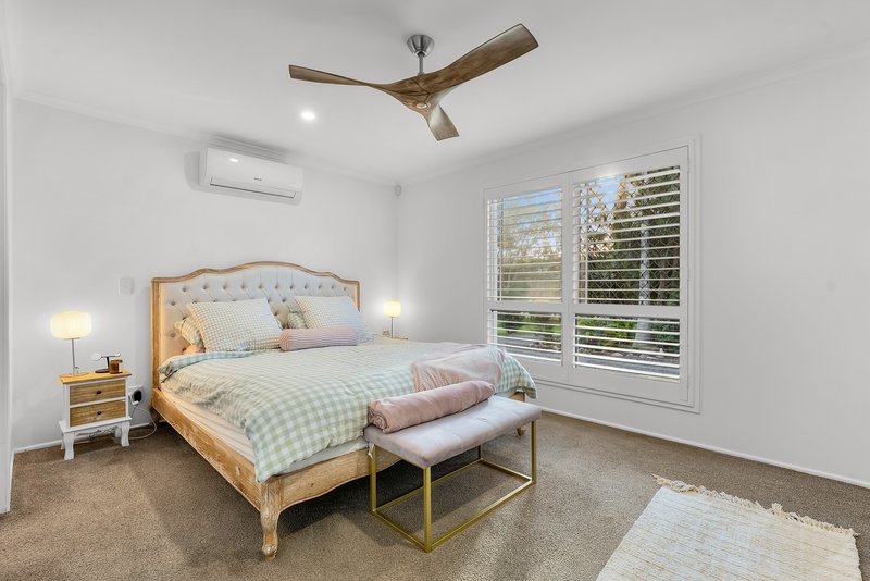 Photo - 105 Mackie Road, Narangba QLD 4504 - Image 24
