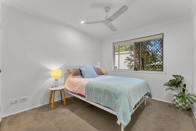 Photo - 105 Mackie Road, Narangba QLD 4504 - Image 26