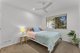 Photo - 105 Mackie Road, Narangba QLD 4504 - Image 26