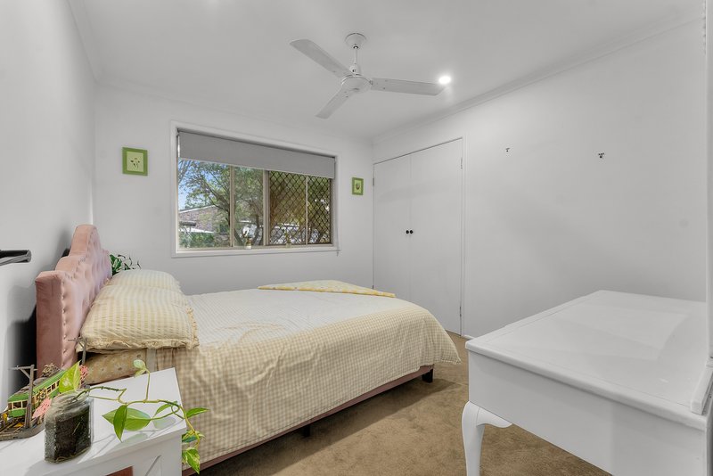 Photo - 105 Mackie Road, Narangba QLD 4504 - Image 27