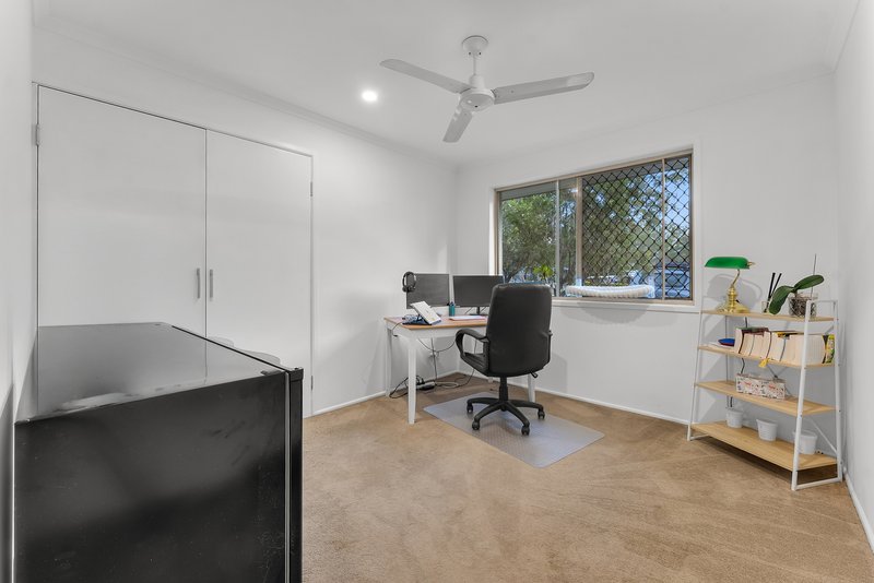 Photo - 105 Mackie Road, Narangba QLD 4504 - Image 28