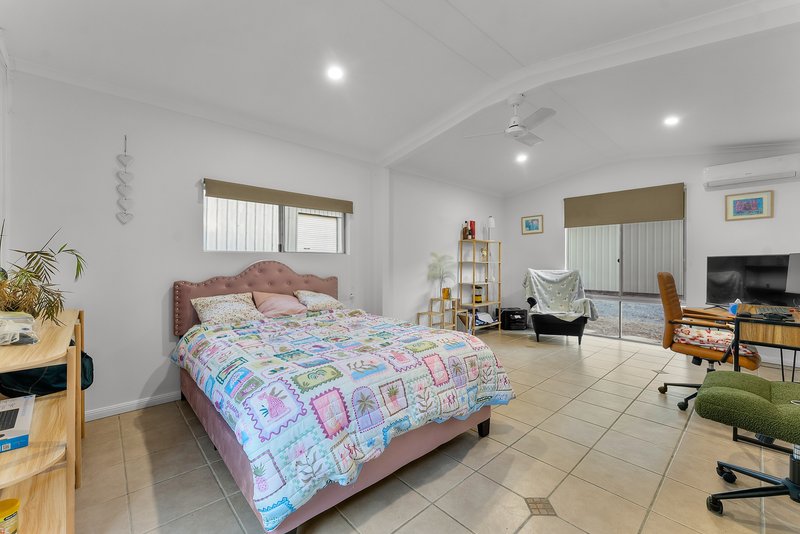 Photo - 105 Mackie Road, Narangba QLD 4504 - Image 30