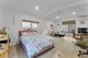 Photo - 105 Mackie Road, Narangba QLD 4504 - Image 30