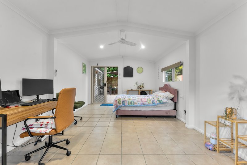 Photo - 105 Mackie Road, Narangba QLD 4504 - Image 31