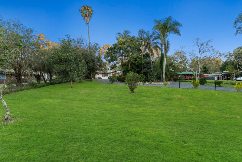 Photo - 105 Mackie Road, Narangba QLD 4504 - Image 32