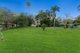Photo - 105 Mackie Road, Narangba QLD 4504 - Image 32