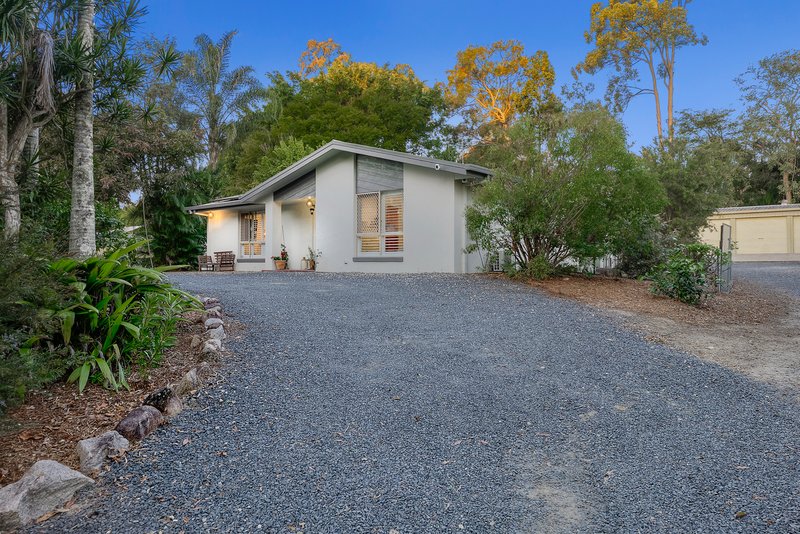 Photo - 105 Mackie Road, Narangba QLD 4504 - Image 33