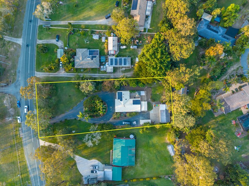 Photo - 105 Mackie Road, Narangba QLD 4504 - Image 34