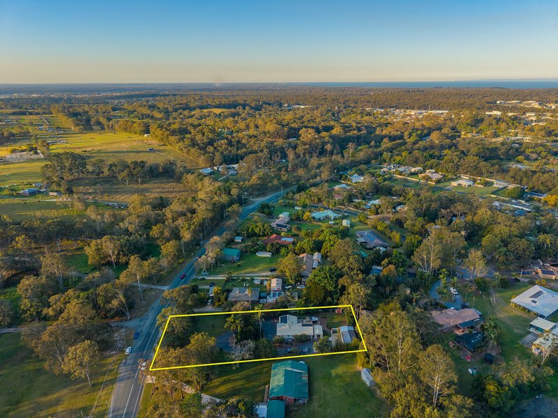 Photo - 105 Mackie Road, Narangba QLD 4504 - Image 35