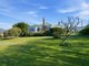 Photo - 105 Main Road, Claremont TAS 7011 - Image 1