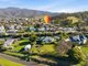 Photo - 105 Main Road, Claremont TAS 7011 - Image 2