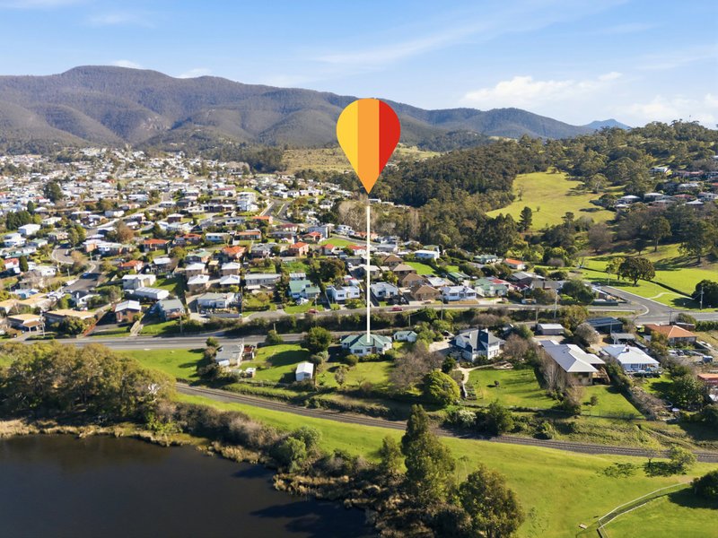 Photo - 105 Main Road, Claremont TAS 7011 - Image 3