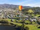Photo - 105 Main Road, Claremont TAS 7011 - Image 3