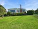 Photo - 105 Main Road, Claremont TAS 7011 - Image 4