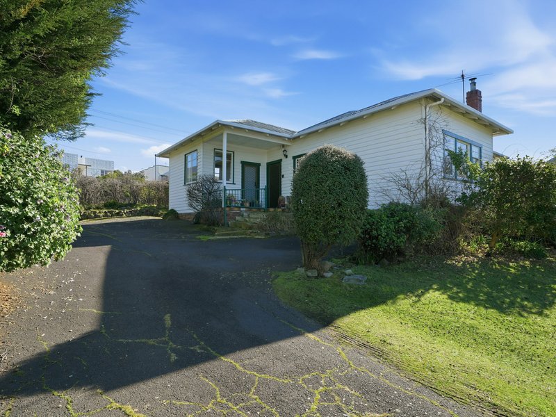 Photo - 105 Main Road, Claremont TAS 7011 - Image 5