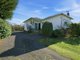 Photo - 105 Main Road, Claremont TAS 7011 - Image 5