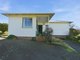 Photo - 105 Main Road, Claremont TAS 7011 - Image 6