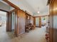 Photo - 105 Main Road, Claremont TAS 7011 - Image 7