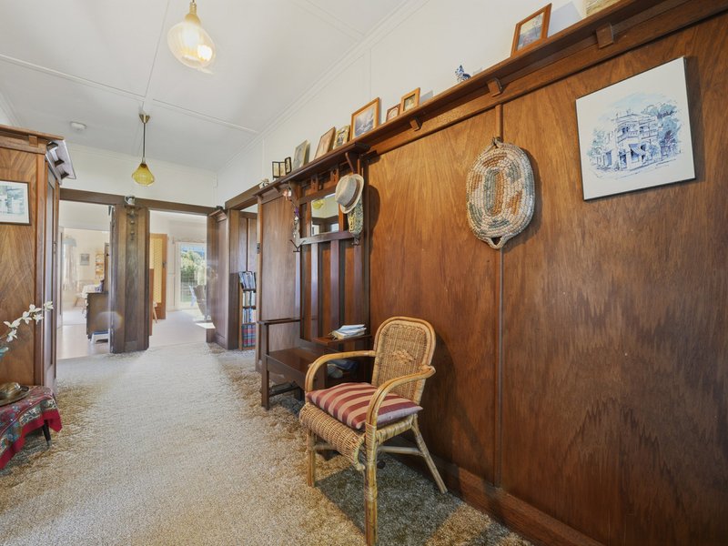 Photo - 105 Main Road, Claremont TAS 7011 - Image 8