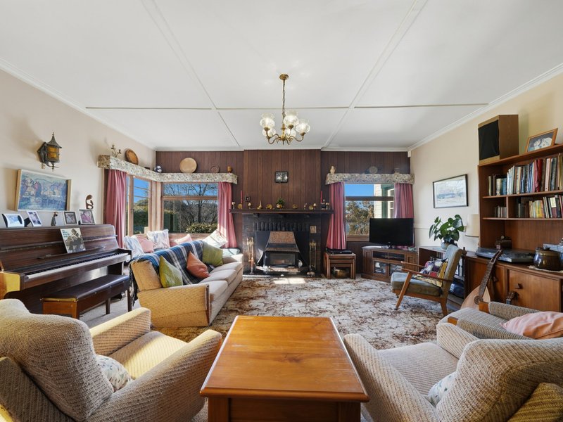 Photo - 105 Main Road, Claremont TAS 7011 - Image 10