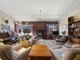 Photo - 105 Main Road, Claremont TAS 7011 - Image 10