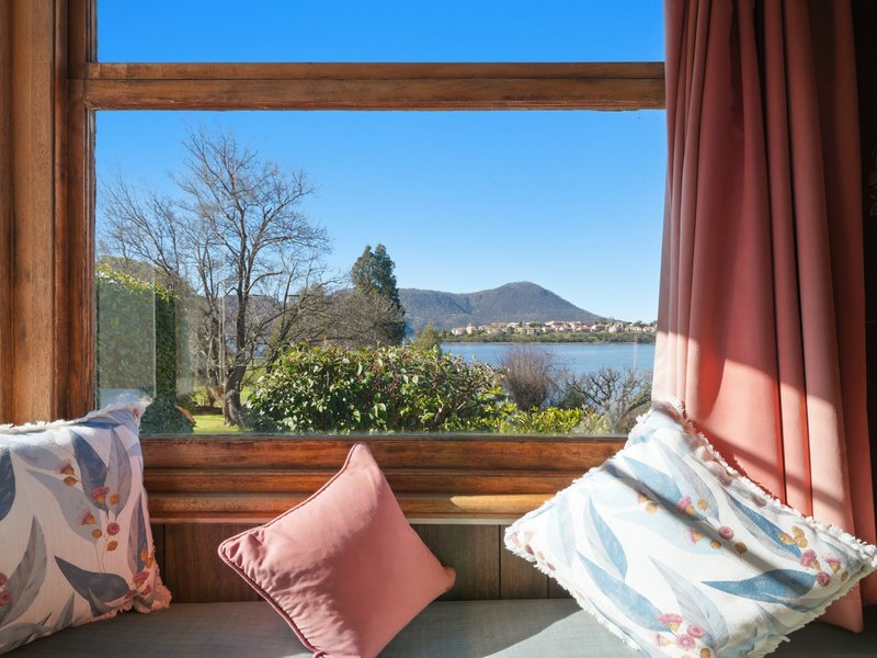 Photo - 105 Main Road, Claremont TAS 7011 - Image 11