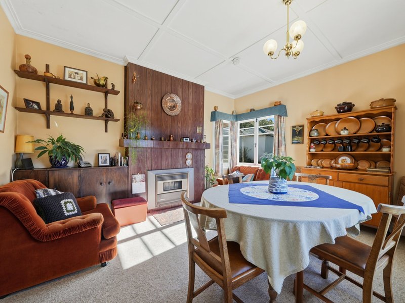 Photo - 105 Main Road, Claremont TAS 7011 - Image 12