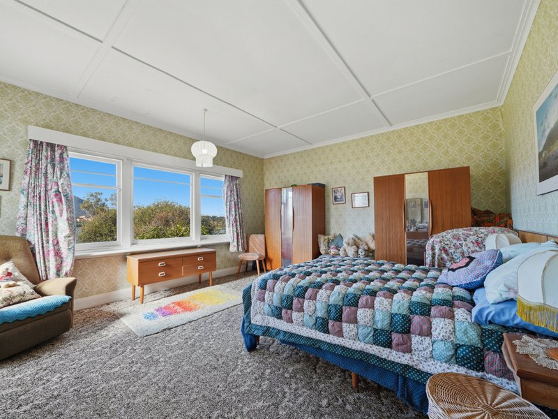 Photo - 105 Main Road, Claremont TAS 7011 - Image 15