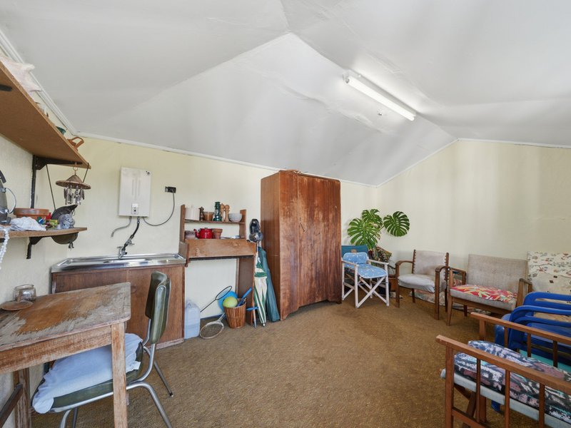 Photo - 105 Main Road, Claremont TAS 7011 - Image 19