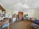 Photo - 105 Main Road, Claremont TAS 7011 - Image 19