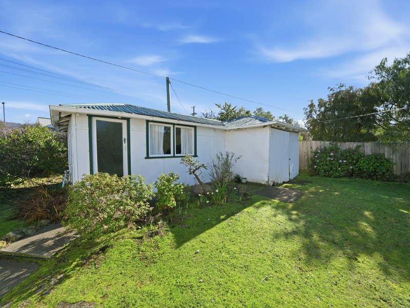 Photo - 105 Main Road, Claremont TAS 7011 - Image 20