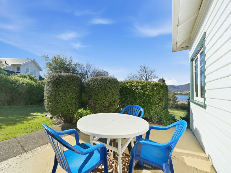 Photo - 105 Main Road, Claremont TAS 7011 - Image 21