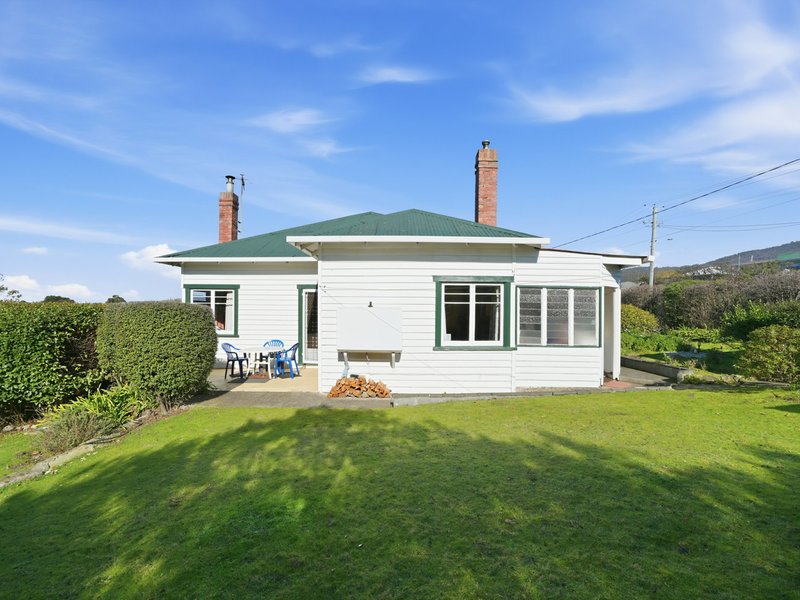 Photo - 105 Main Road, Claremont TAS 7011 - Image 22