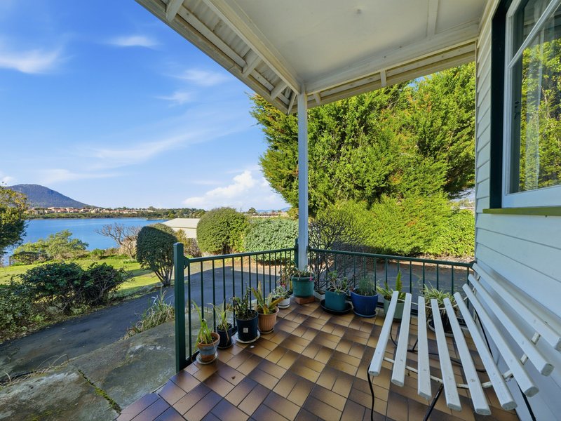 Photo - 105 Main Road, Claremont TAS 7011 - Image 23
