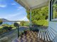 Photo - 105 Main Road, Claremont TAS 7011 - Image 23
