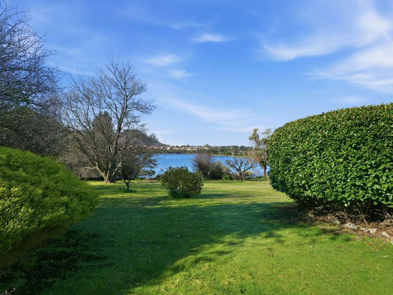 Photo - 105 Main Road, Claremont TAS 7011 - Image 24