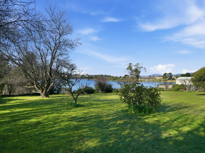 Photo - 105 Main Road, Claremont TAS 7011 - Image 25