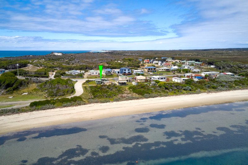 105 Main Street, Musselroe Bay TAS 7264