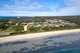 Photo - 105 Main Street, Musselroe Bay TAS 7264 - Image 1