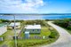 Photo - 105 Main Street, Musselroe Bay TAS 7264 - Image 5