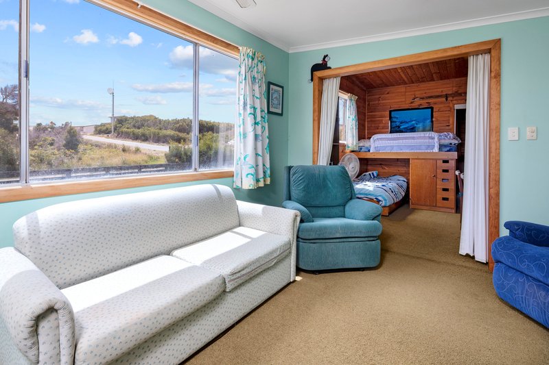 Photo - 105 Main Street, Musselroe Bay TAS 7264 - Image 8