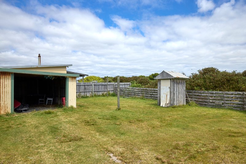 Photo - 105 Main Street, Musselroe Bay TAS 7264 - Image 16