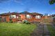 Photo - 105 Main Street, Thomastown VIC 3074 - Image 1