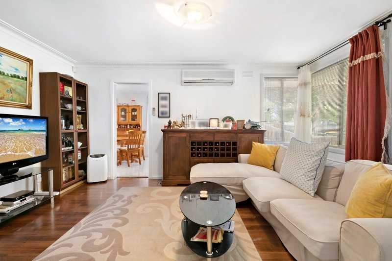 Photo - 105 Main Street, Thomastown VIC 3074 - Image 3